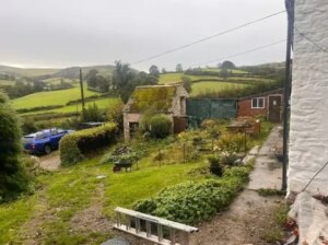 Asbestos Roof Sheet Removal